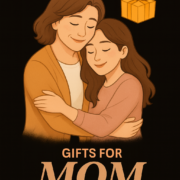 Gifts for Mother
