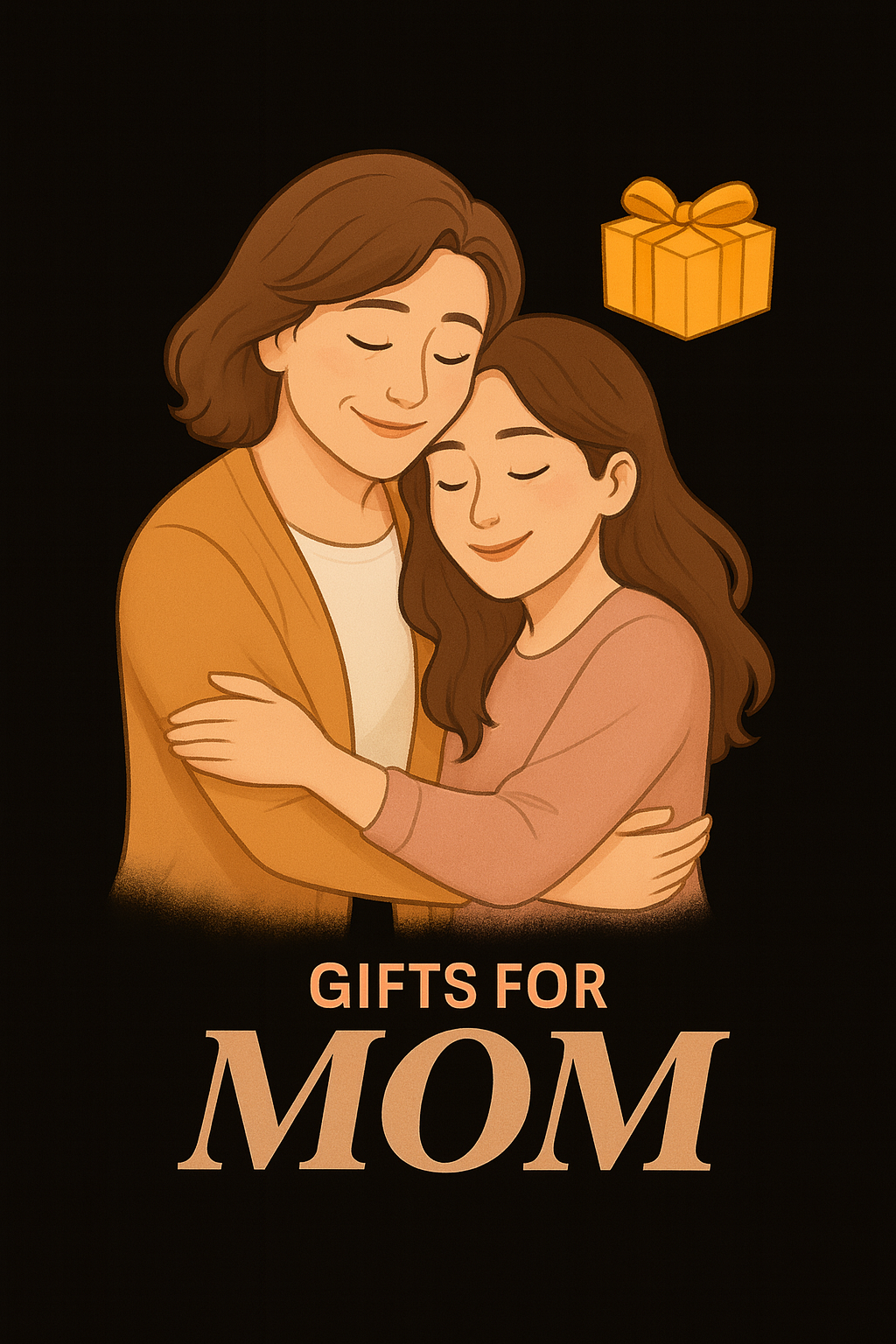 Gifts for Mother