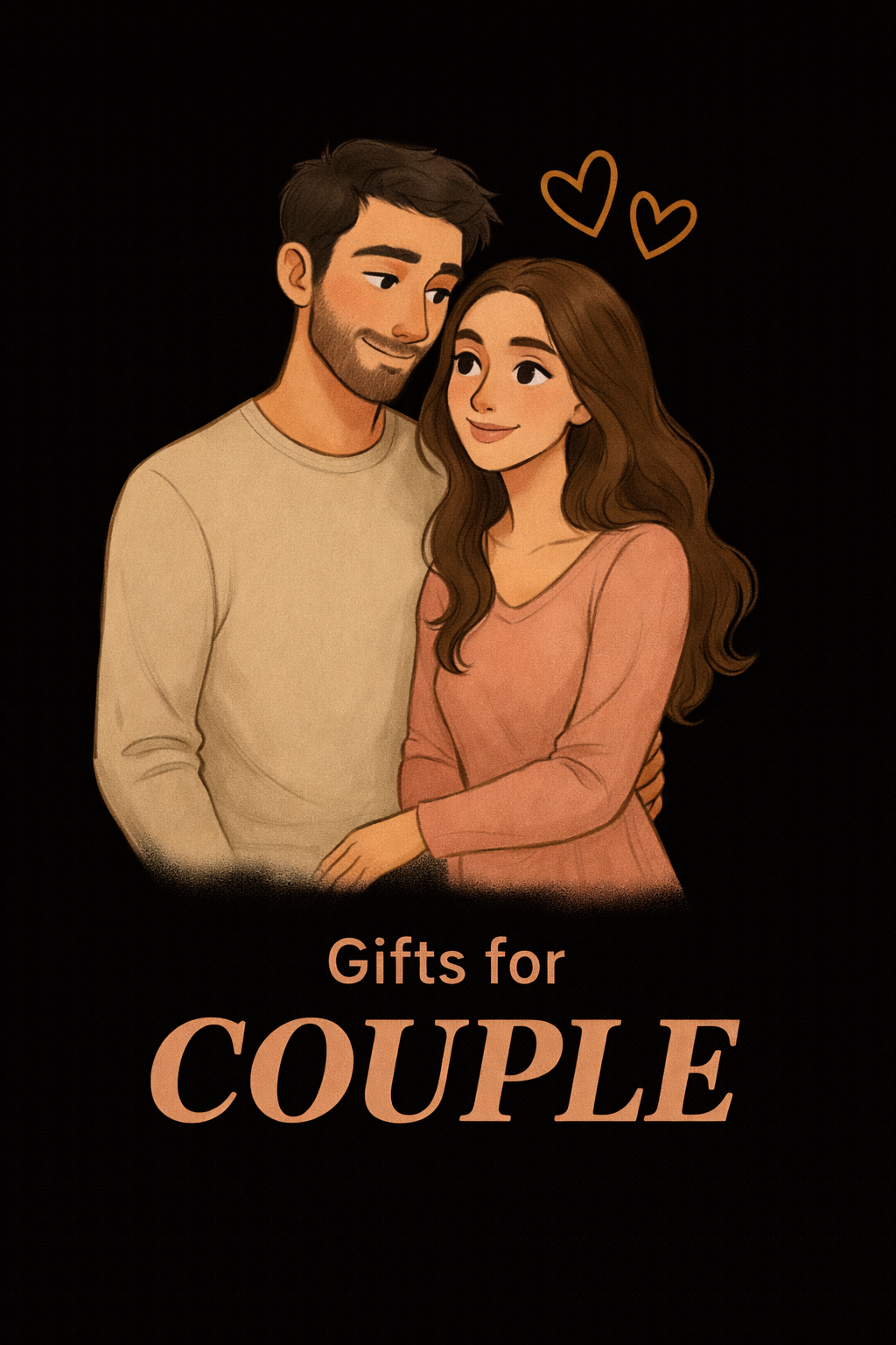 Gifts for Couple