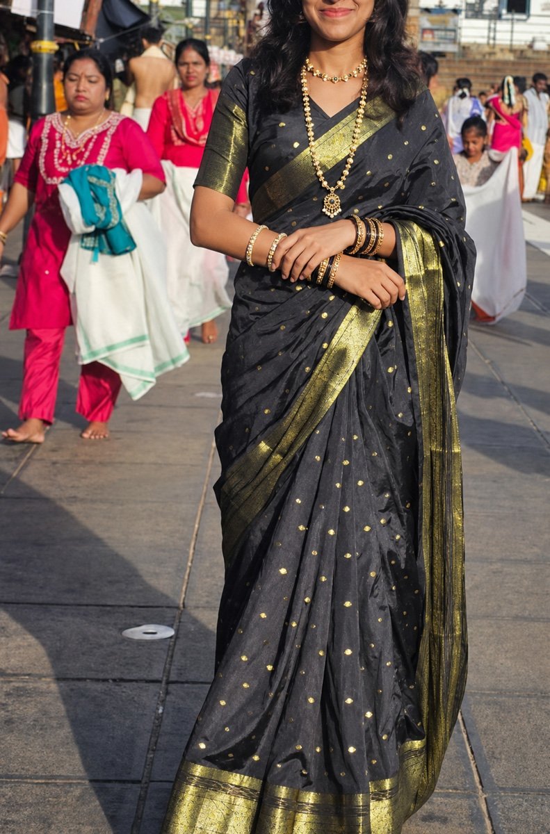 Bridal jewellery combo sets